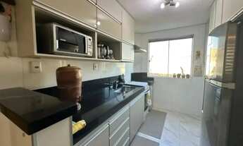 Imagem 7: Cobertura com 4 quartos para alugar em Belo Horizonte