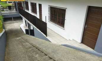Imagem 4: Casa Residencial BLUMENAU SC