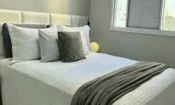 Imagem 5: Imperdível Ap no Recreio, 3 quartos, suítes, varanda, Vaga