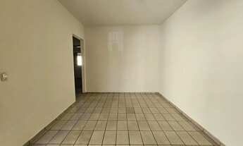 Imagem 3: Imóvel para venda tem 205 metros quadrados com 2 quartos em Vila Mariana - Aparecida de Go