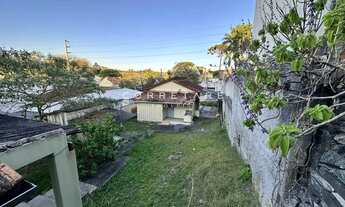 Imagem 5: OPORTUNIDADE: TERRENO COM 504M² NA NILO PEÇANHA