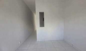 Imagem 4: Casa para alugar, 70 m² por R$ 1.300,00/mês - Novo Mondubim - Fortaleza/CE