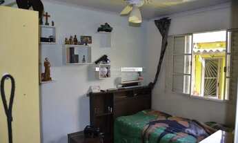 Imagem 7: Casa á venda com 3 quartos, 138,00 m2 - Jardim Guadalajara, Sorocaba