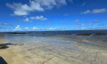 Imagem: Terreno 460,96m² - Fase 1 - Cond. Reserva