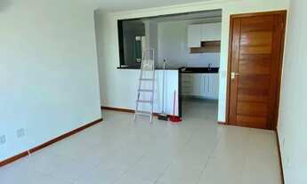 Imagem 6: Apartamento em São Marcos - Macaé