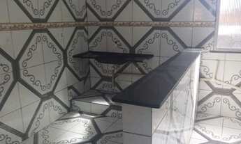 Imagem 7: Apartamento 3° andar - Ribeira