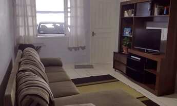 Imagem 7: Casa Afonso Pena São José dos Pinhais