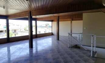 Imagem 6: Casa para venda e locação com 2 quartos, Parque Turf Club, Campos dos Goytacazes, RJ