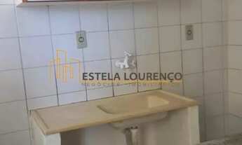 Imagem 3: KITNET / APTO EDIFICIO TAZAKI