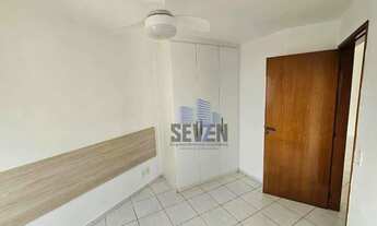 Imagem 6: ?? Apartamento para Aluguel 2 Dormitórios | 69m² | Andar Alto