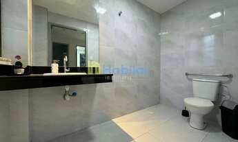 Imagem 4: Prédio para locação, Coroa do Meio, Aracaju, SE