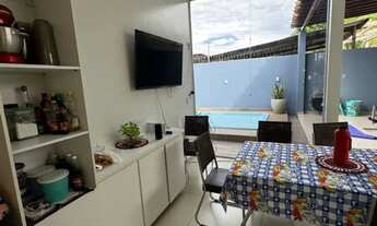 Imagem 3: Aluguel de alto padrão, excelente oportunidade