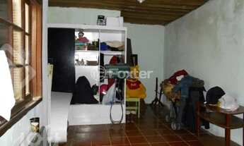 Imagem 16: Casa à venda Rua Barão do Guaíba, Menino Deus - Porto Alegre