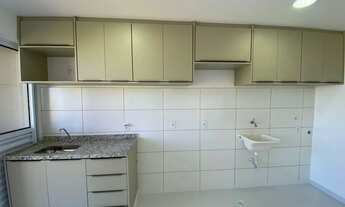 Imagem 4: Apartamento com 2 Quarto(s) e 2 banheiro(s) para Alugar, 58 m² por R$ 2666 / Mês