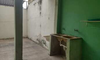 Imagem 5: Alugo casa bosque direto com o proprietario