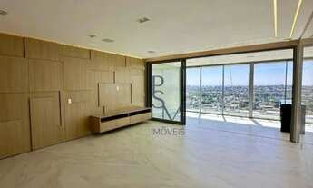 Imagem: Apartamento com 3 quartos, 162 m² - venda