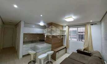 Imagem 4: Apartamento 42M² - para Alugar