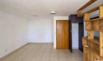 Imagem 6: Apartamento Residencial
