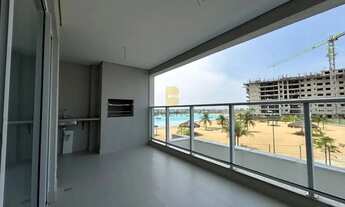 Imagem: APARTAMENTO RESIDENCIAL em CUIABÁ - MT