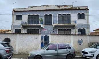 Imagem 3: Apartamento para aluguel, 4 quartos, 1 suíte, 2 vagas, chacara - Betim/MG