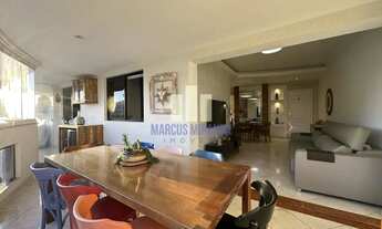 Imagem 4: Apartamento de 3 quartos à venda na praia da Barra da Tijuca, Rio de Janeiro, RJ