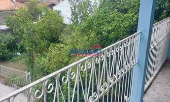 Imagem 6: Sobrado de 5 dormitórios no Cidade Salvador