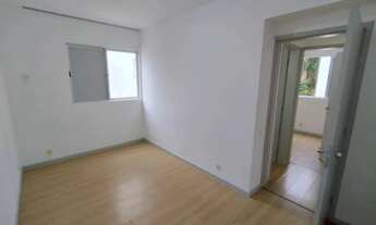 Imagem 6: Apartamento de 2 dormitórios na Carvoeira