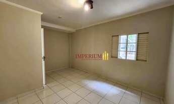 Imagem 3: Casa com 1 dormitório para alugar, 40 m² por R$ 1.555,00/mês - Vila Guaca - São Paulo/SP