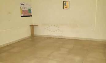 Imagem 3: EXCELENTE PRÉDIO COMERCIAL EM LOCALIZAÇÃO PRIVILEGIADA