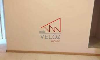 Imagem 7: Apartamento-À VENDA-Centro-Rio de Janeiro-RJ