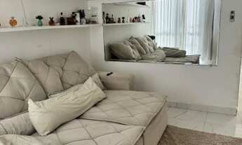 Imagem 2: Casa Duplex em Condomínio Fechado para venda - Foz Joanes Buraquinho