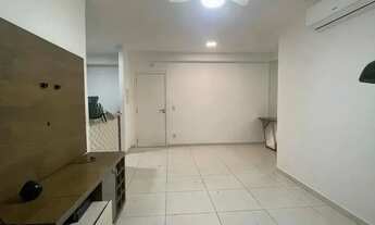 Imagem 2: Imóvel para venda possui 98 metros quadrados com 3 quartos em Despraiado - Cuiabá - MT