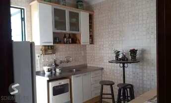 Imagem 7: Apartamento para Venda - 74.09m², 2 dormitórios, 2 vagas - Ipanema