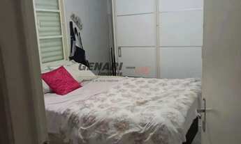 Imagem 6: Casa com 3 quartos à venda, 144 m² por R$ 750.000 - Residencial Monte Verde - Indaiatuba/S