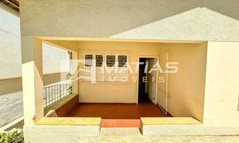 Imagem 4: CASA RESIDENCIAL em GUARAPARI - ES, MUQUIÇABA