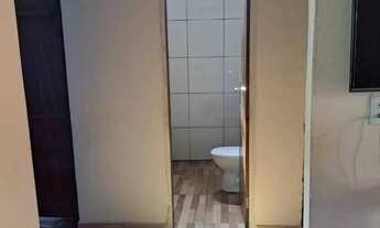 Imagem 4: Lv casa no jurunas