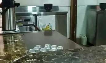 Imagem 6: Prédio / Comercial / Botafogo