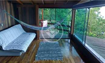 Imagem: LDLCasa com vista deslumbrante para o mar