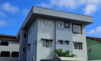 Imagem: ALUGA-SE APTO DE UM QUARTO NO SAGUAÇU