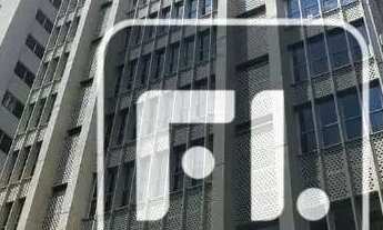 Imagem 3: Conjunto à venda, 800 m² por R$ 8.000.000,00 - Bela Vista - São Paulo/SP