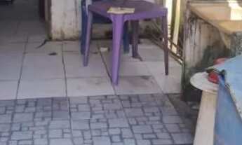 Imagem 2: Uma casa bem localizada vendo