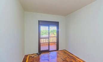 Imagem 3: Apartamento com 2 Dormitórios - Partenon