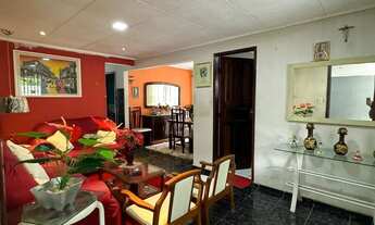 Imagem: Vendo casa de esquina no vinhais, nascente