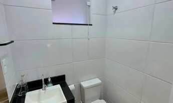 Imagem 4: Oportunidade Casa Duplex à venda em Guarapari-ES, Pontal de Santa Mônica: 2 quartos, 2 suí