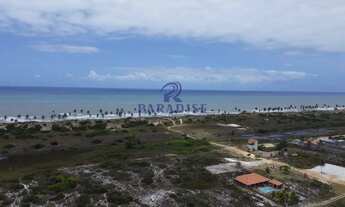 Imagem 6: Área, Barra de Itariri, Conde - R$ 4.5 mi, Cod: 68763