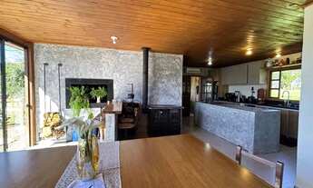 Imagem 6: Sítio à venda, 3 quartos, 2 suítes, 2 vagas, São Lucas - Viamão/RS