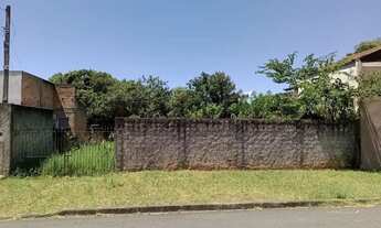 Imagem 6: Terreno à Venda no Boa Vista em Curitiba