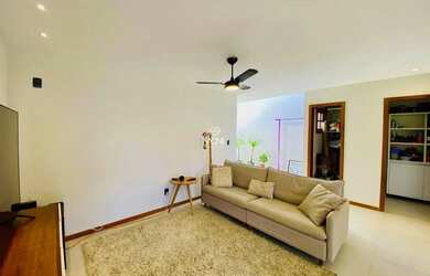 Imagem 8: Casa com 3 dormitórios à venda, 144 m² por R$ 1.120.000,00 - Morada do Sol - Vila Velha/ES