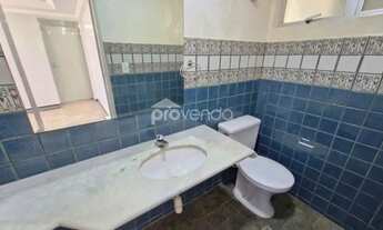 Imagem 7: RUA S-4, Q. S 15, L. 3, S/N, APART - 501, COND VIA OLEANDRI - SETOR BELA VISTA, GOIANIA, G
