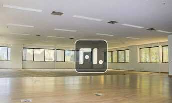 Imagem: Conjunto para alugar, 498 m² por R$ 35.000/mês